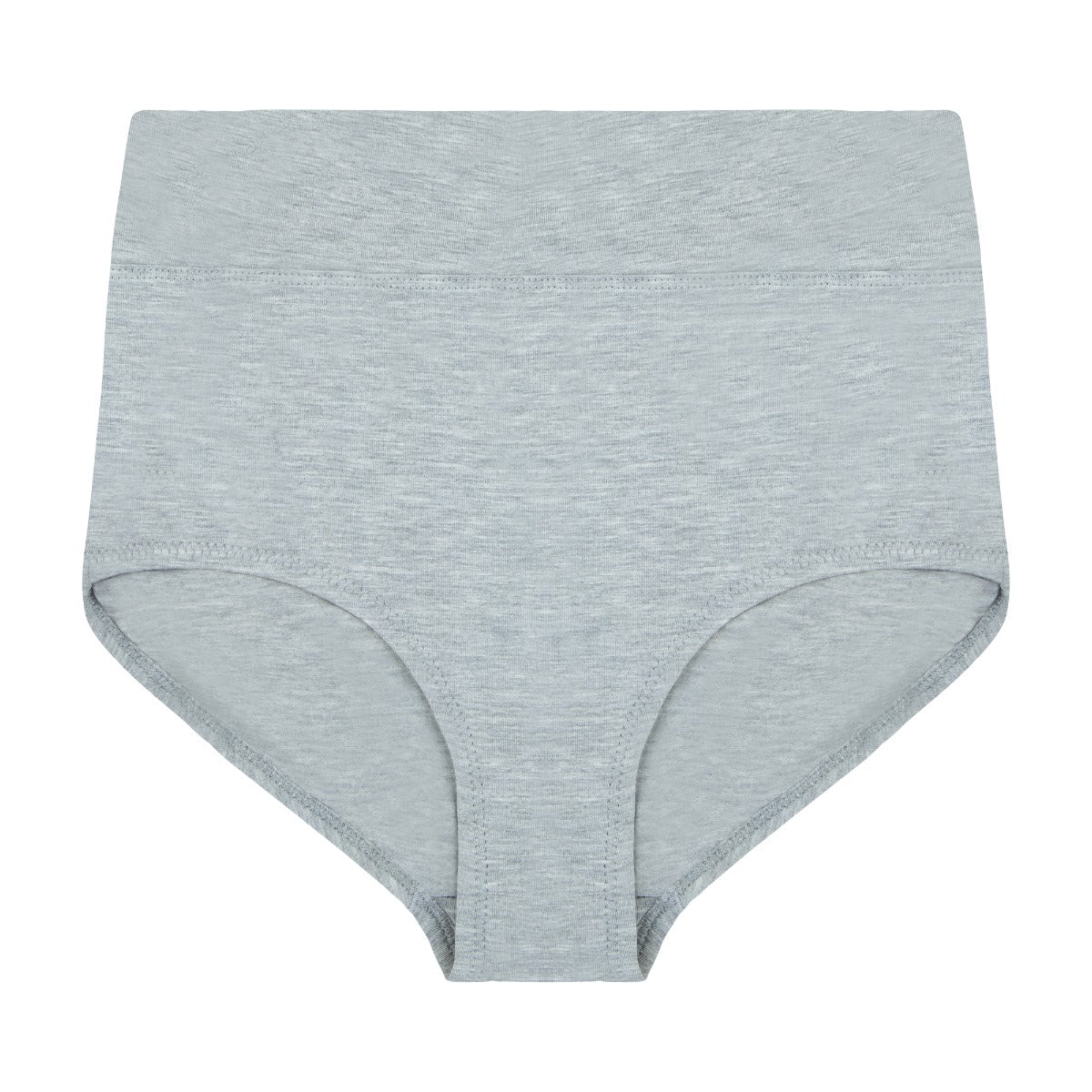 Women's Modal Smoothlines Full Brief 2 Pack