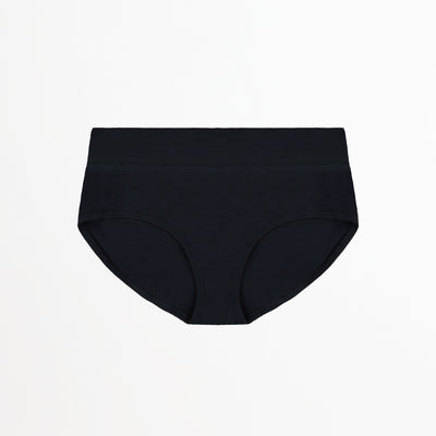 Midi Briefs