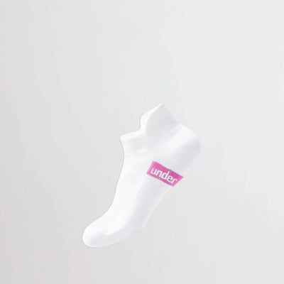 Heel Tab