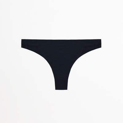 G-String