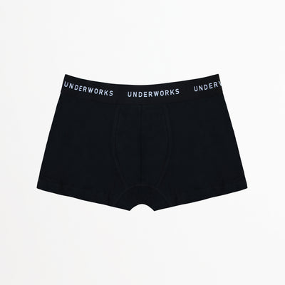 Trunks