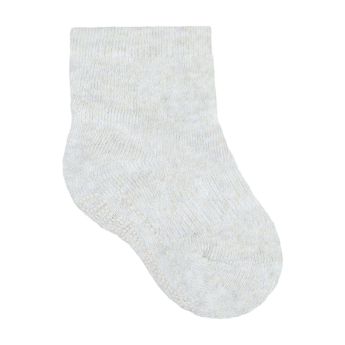 Baby Heat Bods Stay On Cushion Crew 3 Pack