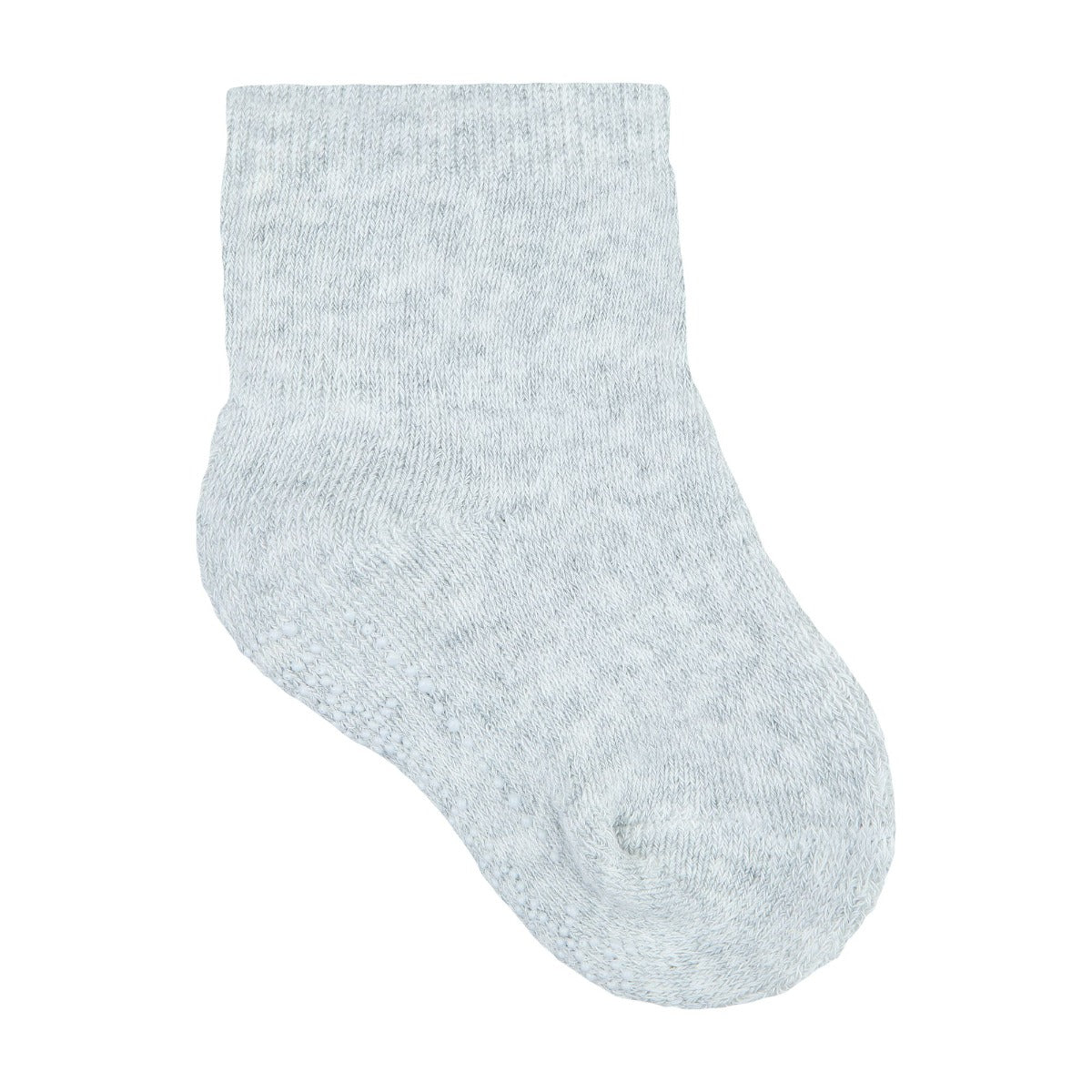 Baby Heat Bods Stay On Cushion Crew 3 Pack