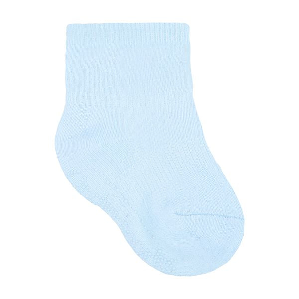 Baby Heat Bods Stay On Cushion Crew 3 Pack