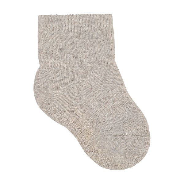 Baby Heat Bods Stay On Cushion Crew 3 Pack