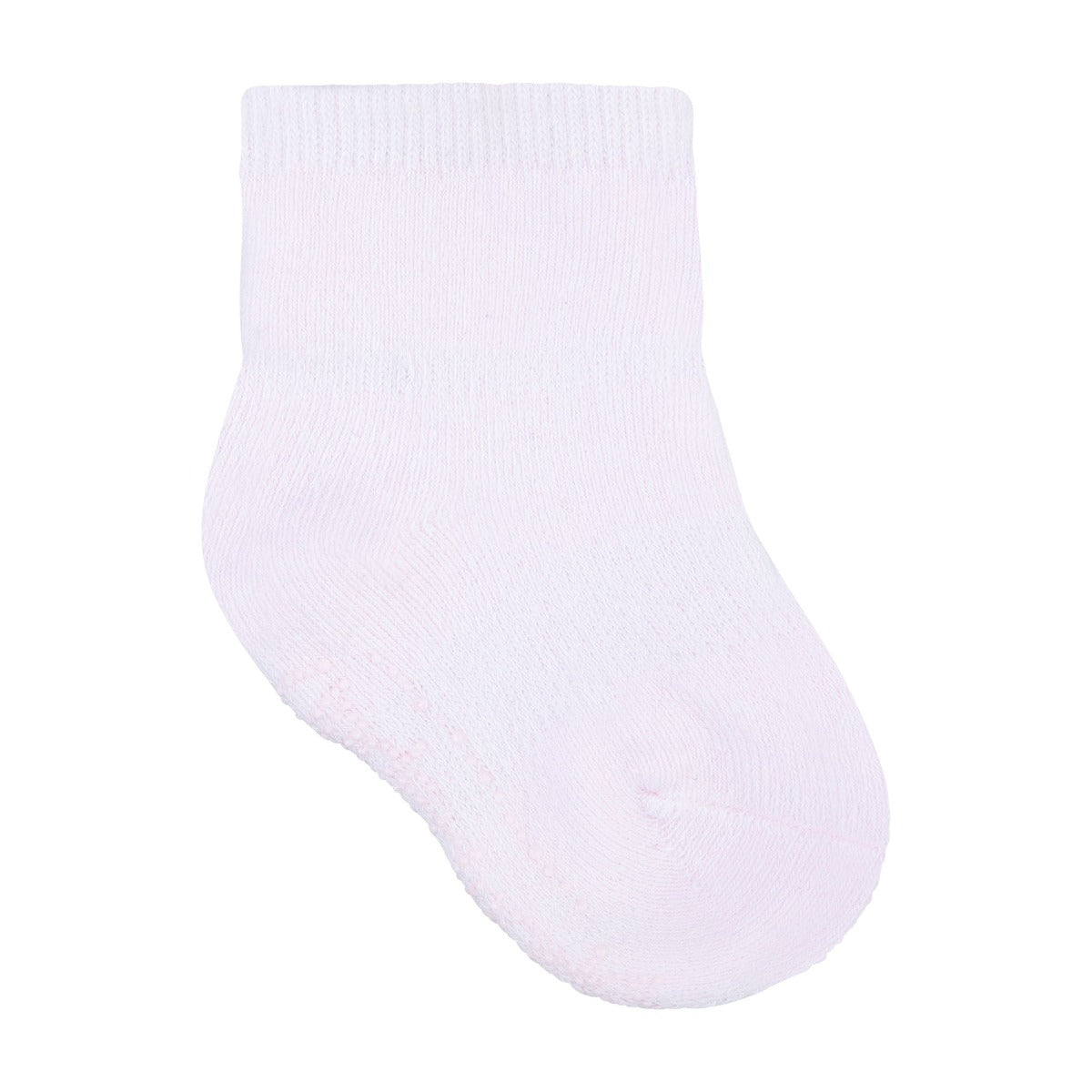 Baby Heat Bods Stay On Cushion Crew 3 Pack