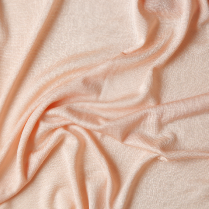 materials