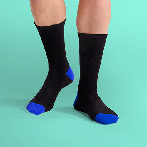All Day Socks