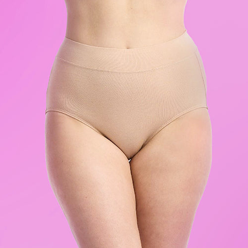 Underwear