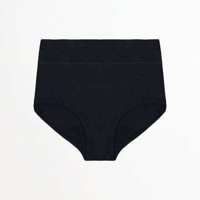 Full Briefs