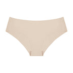 Women's Laser Cut Boyleg 2 Pack
