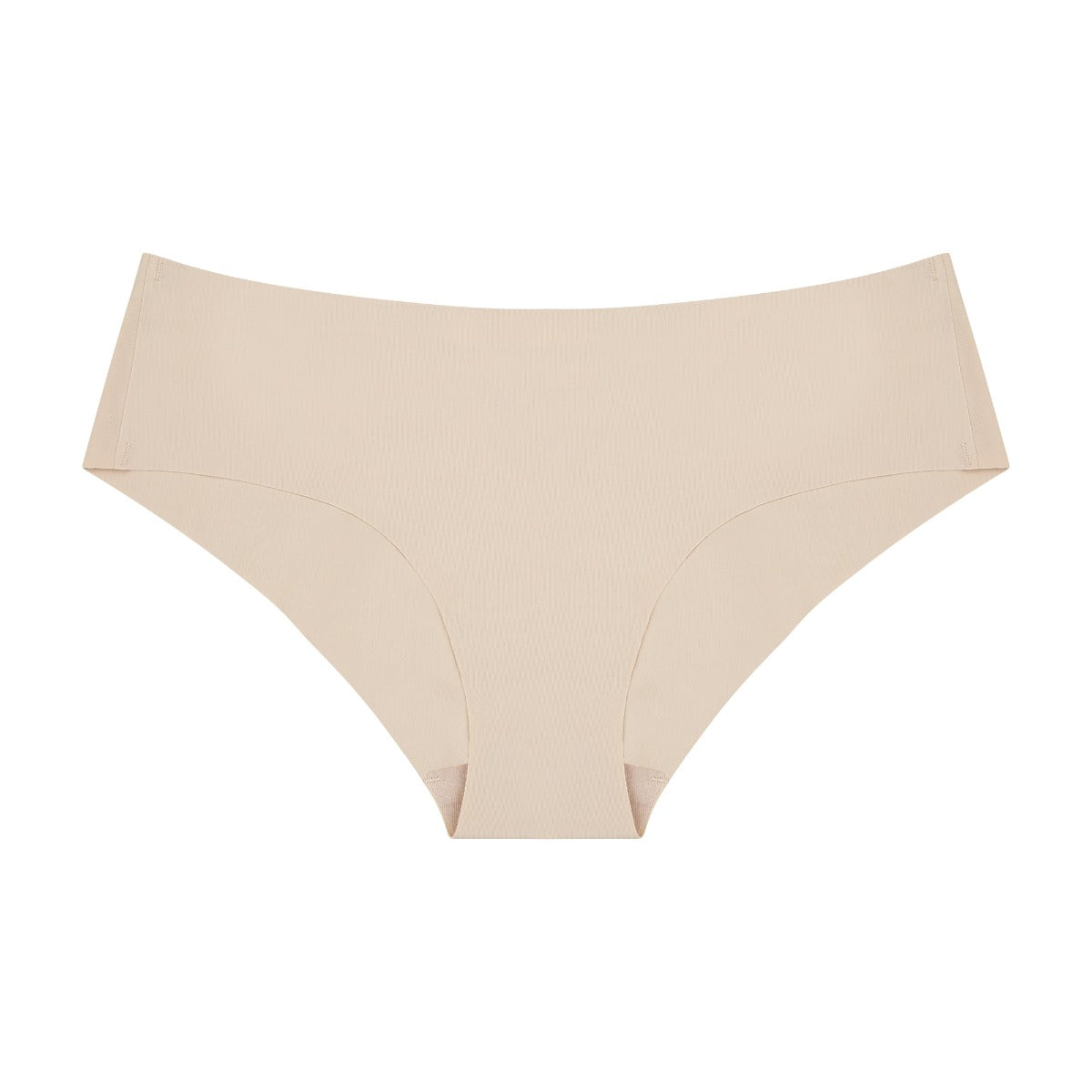 Women's Laser Cut Boyleg 2 Pack