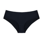 Women's Laser Cut Boyleg 2 Pack