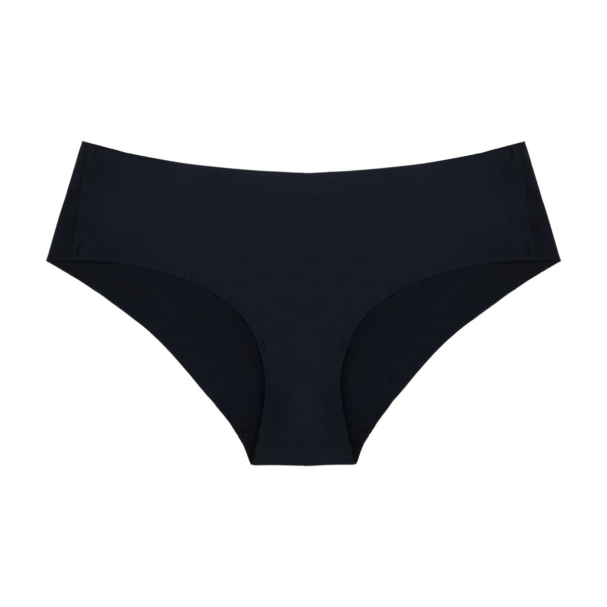 Women's Laser Cut Boyleg 2 Pack