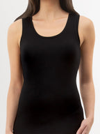 Women's Heat Bods Heat Retention Thermal Vest 1 Pack