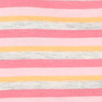 Women's Smoothlines Hi Cut Brief 2 Pack