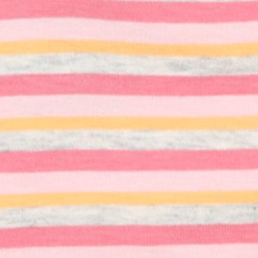 Women's Smoothlines Hi Cut Brief 2 Pack