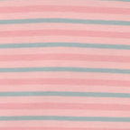 Women's Smoothlines Full Brief 2 Pack