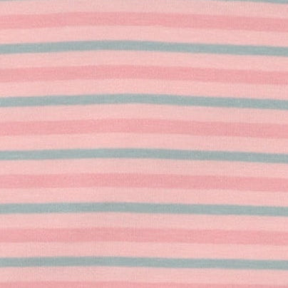 Women's Smoothlines Full Brief 2 Pack