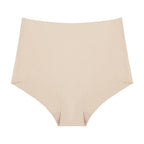 Women's Laser Cut Full Brief 2 Pack