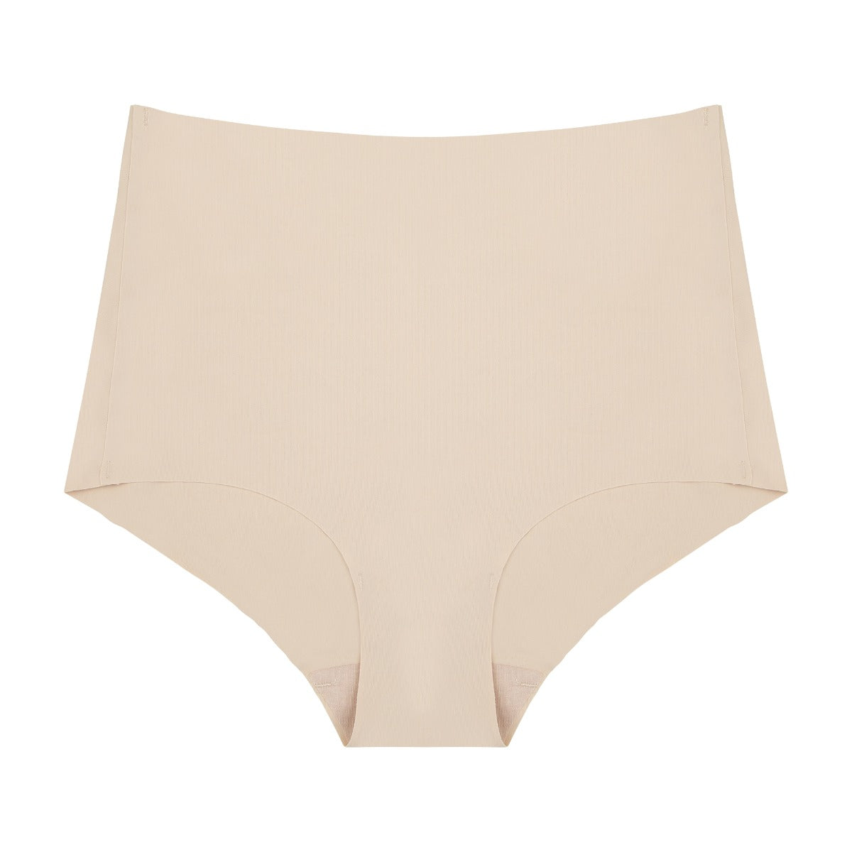 Women's Laser Cut Full Brief 2 Pack