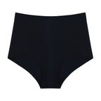 Women's Laser Cut Full Brief 2 Pack