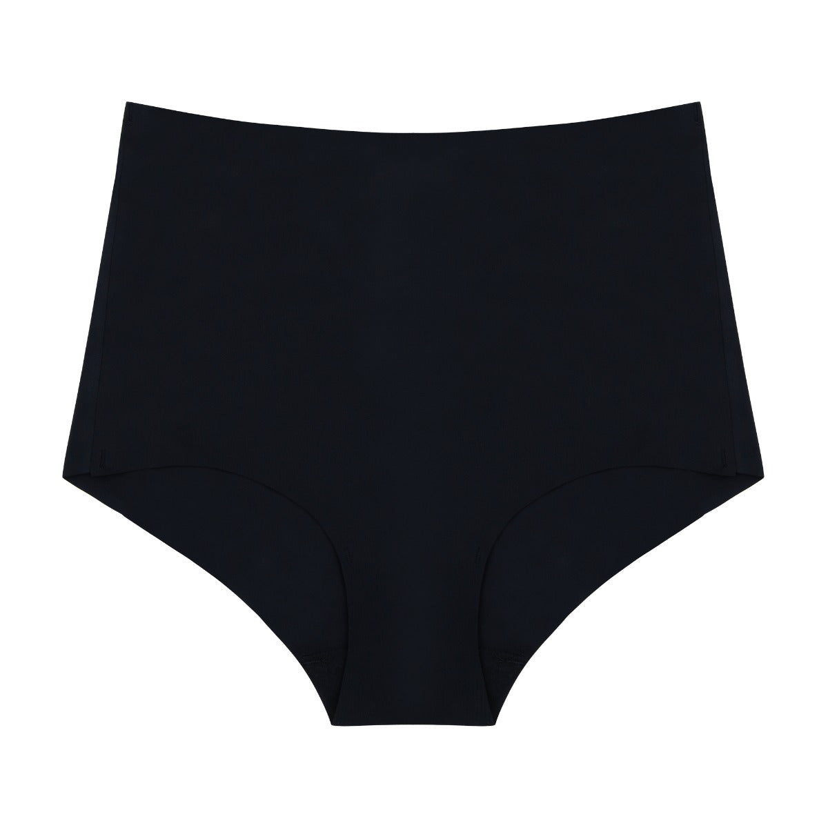 Women's Laser Cut Full Brief 2 Pack