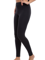 Women's Heat Bods Heat Retention Thermal Long John