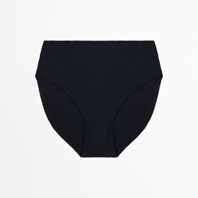 Hi Cut Briefs
