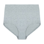 Women's Modal Smoothlines Full Brief 2 Pack