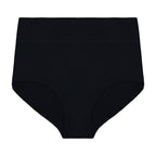 Women's Modal Smoothlines Full Brief 2 Pack
