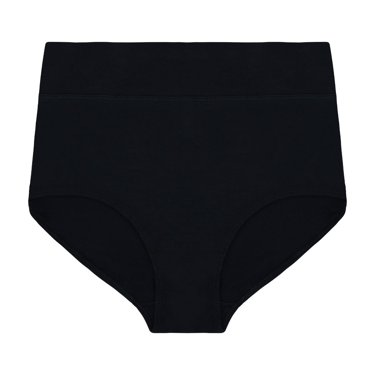 Women's Modal Smoothlines Full Brief 2 Pack