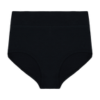 Women's Smoothlines Full Brief 2 Pack