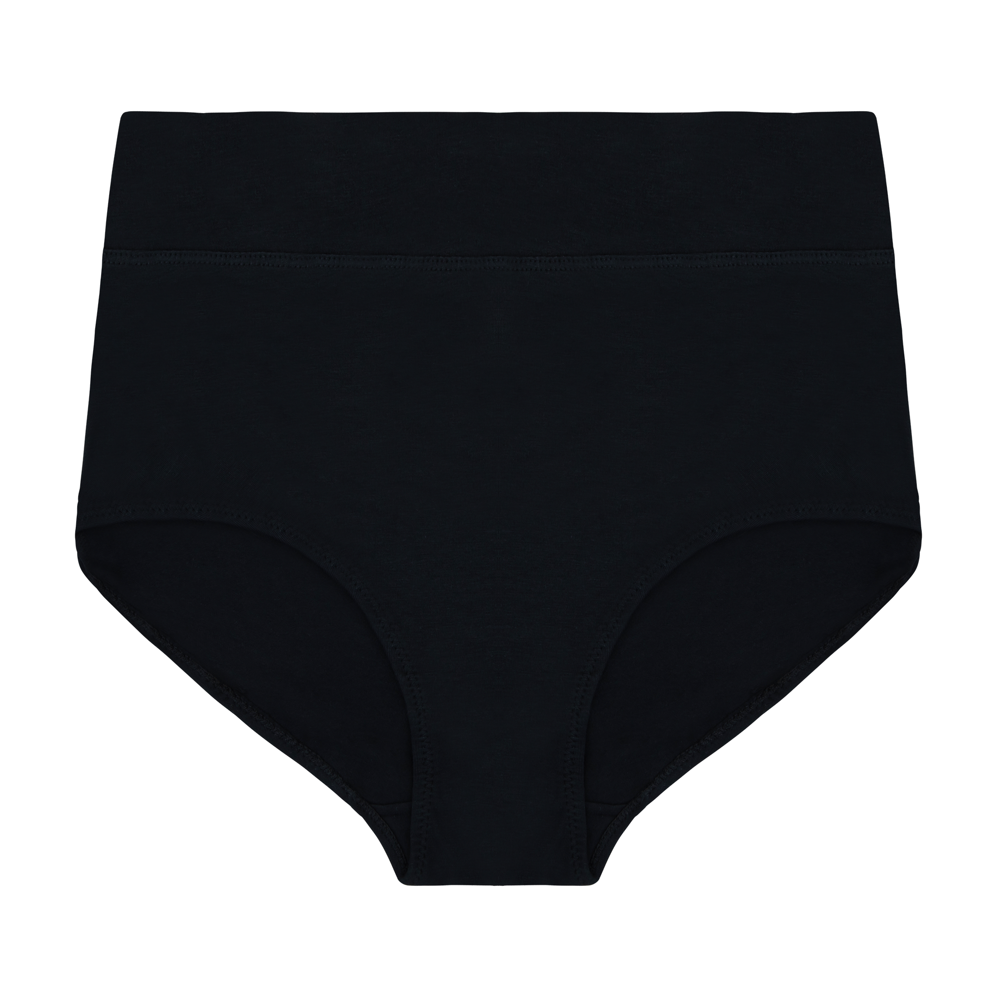 Women's Smoothlines Full Brief 2 Pack