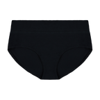 Women's Smoothlines Midi Briefs 2 Pack