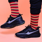 Women's Smoothlines Hi Cut Brief 2 Pack