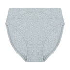 Women's Smoothlines Hi Cut Brief 2 Pack