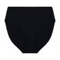 Womens Smoothlines Hi Cut Briefs 2 Pack