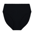 Women's Smoothlines Hi Cut Brief 2 Pack