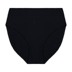 Women's Smoothlines Hi Cut Brief 2 Pack