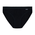 Women's Bikini Brief 3 Pack