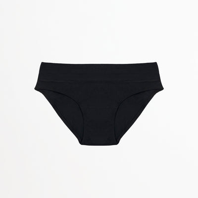 Bikini Briefs