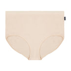 Womens Full Brief 3 Pack