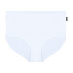 Womens Full Brief 3 Pack