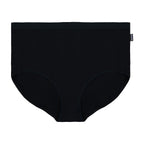 Womens Full Brief 3 Pack