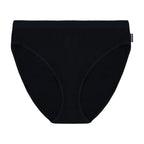 Women's Hi-Cut Brief 3 Pack