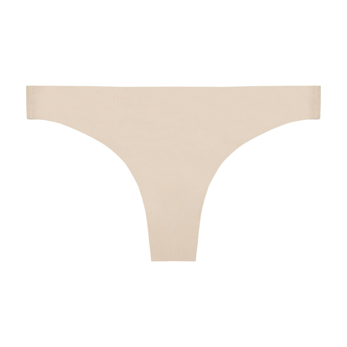 Women's Laser Cut G-String 2 Pack