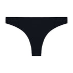 Women's Laser Cut G-String 2 Pack