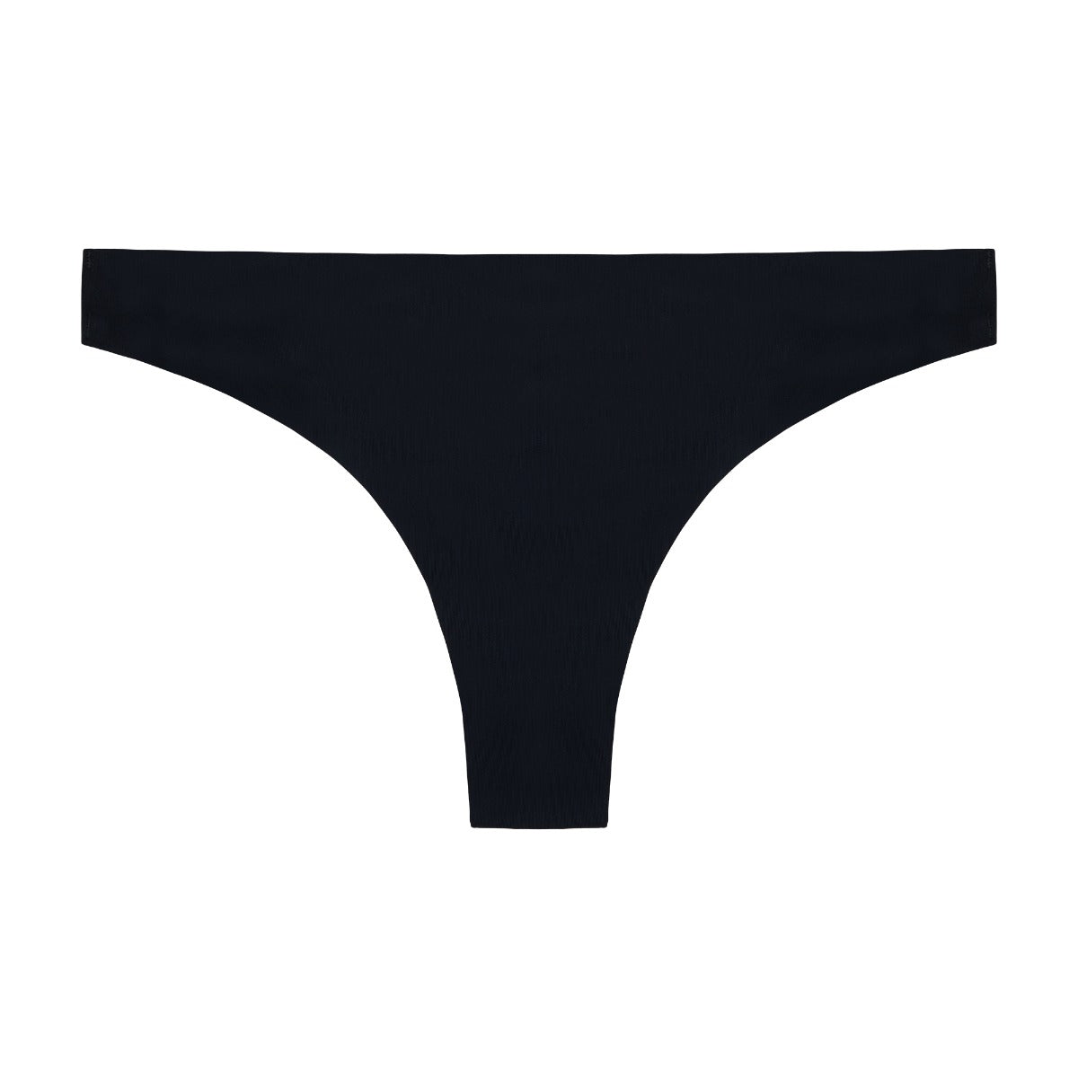 Women's Laser Cut G-String 2 Pack