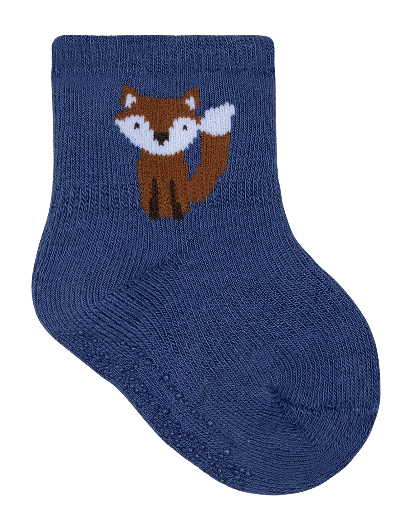 Baby Heat Bods Stay On Cushion Crew 3 Pack